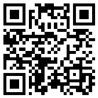 QR Code for 14FFhf3RyDkGYvSdcXuCMose47PshKWcno
