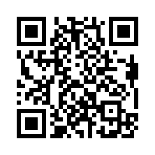 QR Code for 14FFjhFNNuCpLwCohAFojCF3ucC5timLnG