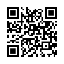 QR Code for 14FFoagfre9BdPS9Z9Zf5MprGoYdrfNSEx