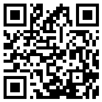 QR Code for 14FFomSQoopokbMK8QmTHKztxUbBeXH31o
