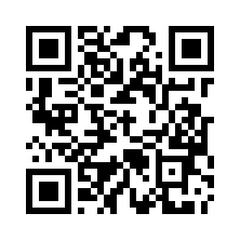 QR Code for 14FFtCEAx5nYgPMSECU52Tp9rKCJf27tEV
