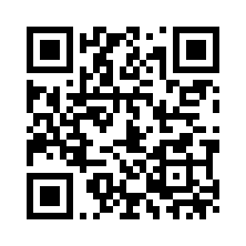 QR Code for 14FFtK8WbbXwtwtwrVAdEh9G2ttx8WyxrC
