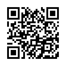 QR Code for 14FFtqXXDvFa2yb3TwHt6DTwqBiKW55rTK