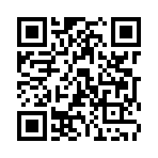 QR Code for 14FFuutypWfVuR46RCvqdb4p8KXayfF9vt