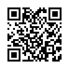 QR Code for 14FFuwvmCEbDmtBmymxLtfZ6fWoggjGZ5d