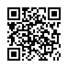 QR Code for 14FFv5QAvM2jF1SeaGj15fjAwxHNzCB5eH