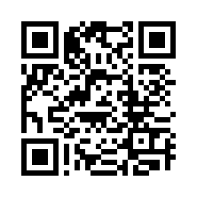 QR Code for 14FFvC41Lnw27Bh2Vcww2ssCsAv6vs28Lo
