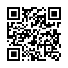 QR Code for 14FFvCuzDBupnt8DLA3ES24VDmHbeT5bHD