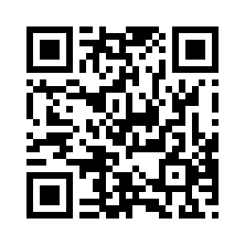 QR Code for 14FFvETRAbbmVAGbxhm57uGPe9peArCZJs