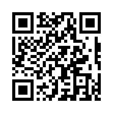 QR Code for 14FFvcpL7vychzT4cTHGmxjdEdZuWorFPE