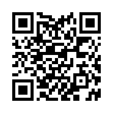 QR Code for 14FFwtU7aaters5ydXRdTuQu68NNd3suvv