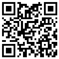 QR Code for 14FFy4ueR8Ck4E6ymCsEypSmLJRBCfneQV