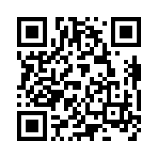 QR Code for 14FFy9qUYG3bTJNeYSA6UaCLXMVkPd9dsL