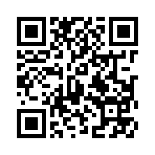 QR Code for 14FFyXitApU4gewfHWNpnux8ELGQLd7tkz