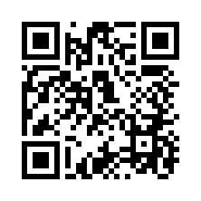 QR Code for 14FFzwNZ8Ta2q149KMdBfdmcyW8TgfPncT