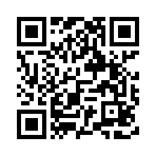 QR Code for 14FG1GbeFLPovx18hSS79mxkPooG7ivE9F