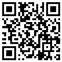 QR Code for 14FG1ptGo1BorBdQgQExEbvgGhfpbzhWYu