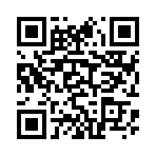 QR Code for 14FG2P38jSktTPmx898hv1Sp9FpMmpYdLB