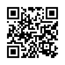 QR Code for 14FG5QA68dAU1D97bdjBk1xeFd9SC16vuo