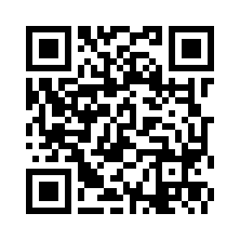 QR Code for 14FG5xdv4LJmkj3S8ZSXrDdPsLE7gvdQdW
