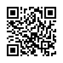 QR Code for 14FG7Pbbb5gFmFecc3kt9gQrtGfubD8wGD