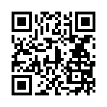 QR Code for 14FG7d6JkNwDryt7DotY5c8DfqteSVKKsp