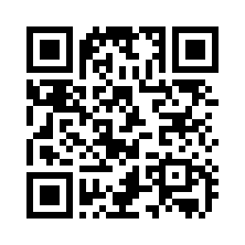 QR Code for 14FGChNAak7JCnD1ZRTNqwiPmW4A4RUmiX