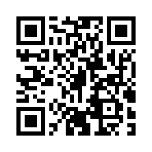 QR Code for 14FGD86bsPXAfHuABe6PbMP1wY7qZLFy2g