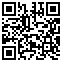 QR Code for 14FGDLpXw8HE1C6kZkvZ3bCRTTPP9cQHun