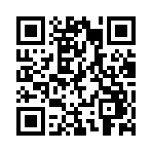 QR Code for 14FGEDtmnvTMBAifbTyy7Mds3osetsdPt6