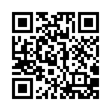 QR Code for 14FGG5mcxPyyuHQBHHwujMA7a6rSNSuoGj