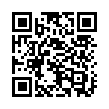 QR Code for 14FGRqEByH5grCmoVfW9FViFvf6cRruQc5