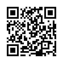 QR Code for 14FGSqzekWANJithfBPYGm4tbjmxk5GKEH