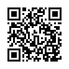 QR Code for 14FGU1jM6didsaBTLW8my2rthxXGJmtGeK