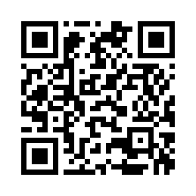 QR Code for 14FGUztWhF3PCFcs5xPeQjjLdfUDDRRXj2