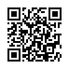 QR Code for 14FGZwFbjZPuL6GQ95eisAiJpnW9SZbeYS