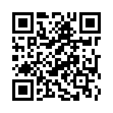 QR Code for 14FGawqLdeArcLc16nmtnDF7dDXyGUfa13