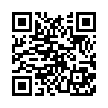 QR Code for 14FGdpgDEYgprNJGVZkALx47r4mtSBuLi3