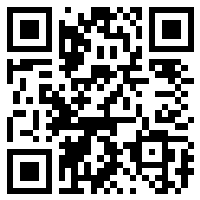 QR Code for 14FGf61HdFri4UCMFt4NnSyiHxMGefWGAi