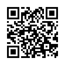 QR Code for 14FGhv3ZxAbfKWpiHjN7HTGvr6ecKLiUpn
