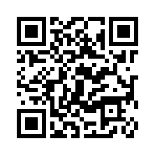 QR Code for 14FGiVsPGZR7V9goLPC3i2jJkf2LPREHhv