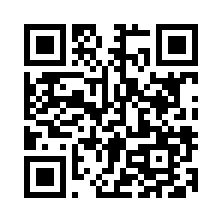 QR Code for 14FGkhLyVLkdT4VWAVobM2kYHEqLoVLgPF