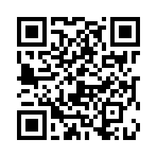 QR Code for 14FGmP6HRTqJanMi8nLNHmT8yQJCe7biy7