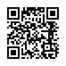 QR Code for 14FGmV8q1euPCeMBo4zcuGjd2WJUvz6yvd