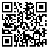 QR Code for 14FGmkL6CFpumt7dcNVtyokd1eSXE8g8X9