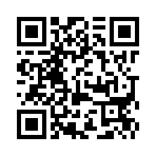 QR Code for 14FGo6d64ZMHVzrkDDJVuecXPATTg8H7WA