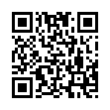 QR Code for 14FGoPzANrgpXg699b1dAbNaidKnzuH7PP