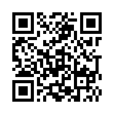 QR Code for 14FGodiSp1S3Lmoq7KdW8e9w1T8J7mca4p
