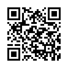 QR Code for 14FGpujac32emafmzRhFNq4nCL7SnN9njU