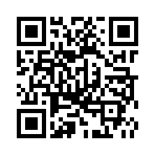 QR Code for 14FGrAwQveSPUGD3TgzkdSyqsXVuHweL6Q